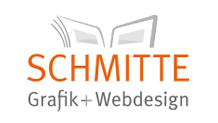 Logo Bettina Schmitte